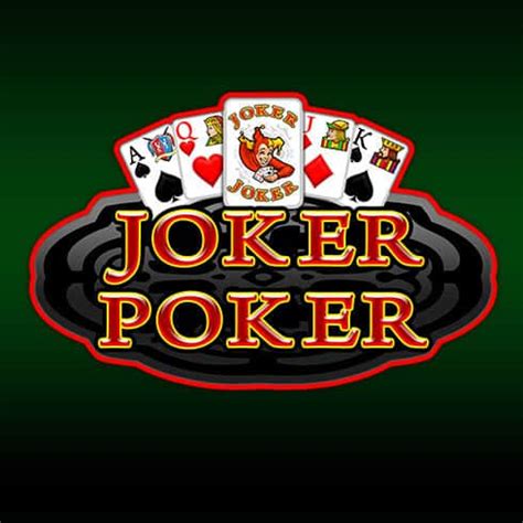Poker Pacanele Jogos