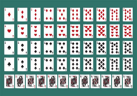 Poker Para Download Gratis