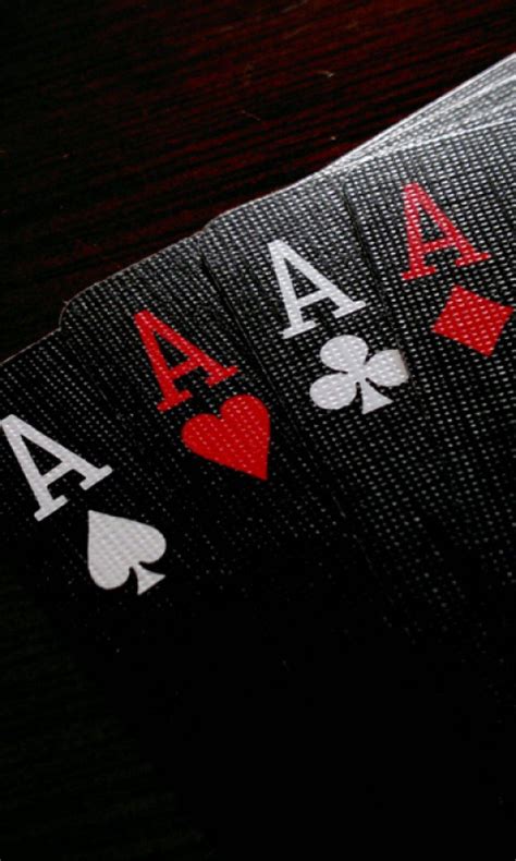 Poker Para Iphone 3g