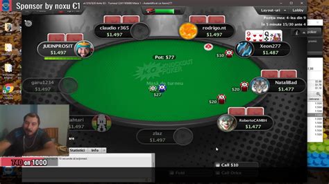 Poker Pe Bani Reali Forum