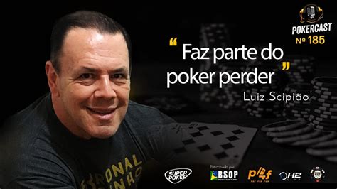 Poker Perder Faixas