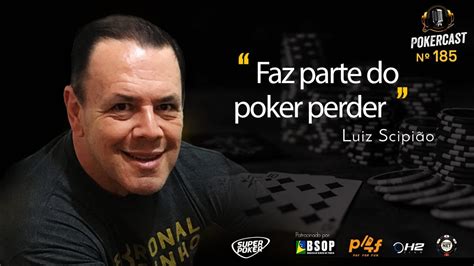 Poker Perder Lidar