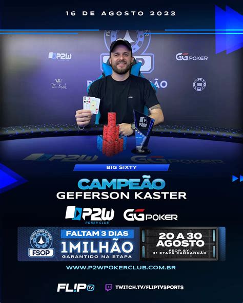 Poker Perth Quarta Feira