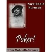 Poker Por Zora Neale Hurston Tema