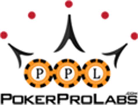 Poker Pro Labs Topshark