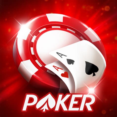 Poker Pro Planeta Ganhar Baixar