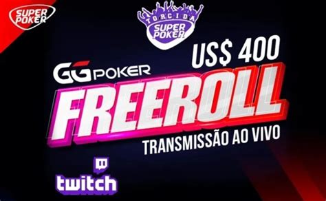 Poker Quarta Feira Em Sydney