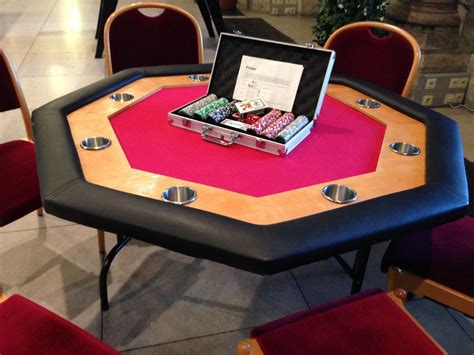 Poker Revendedor Mieten Wien