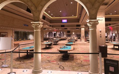 Poker Revendedor Salario Atlantic City
