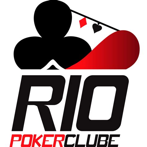 Poker Rio De Ratos