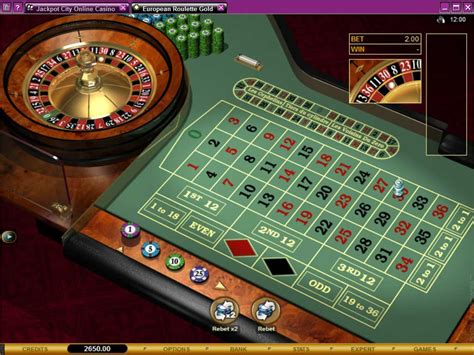 Poker Roulette Review 2024