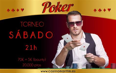 Poker Sabado O Newcastle