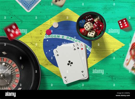 Poker Salvador Bahia