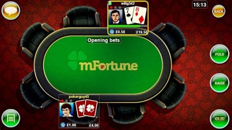 Poker Sapo Miniclip