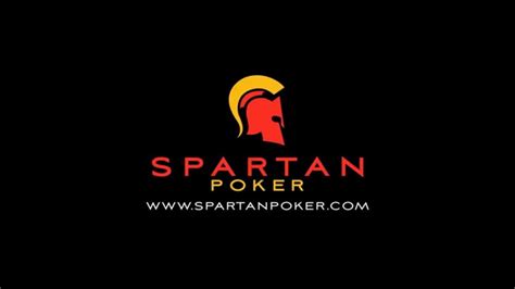 Poker Spartan