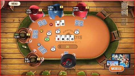 Poker Spiele Ohne Download