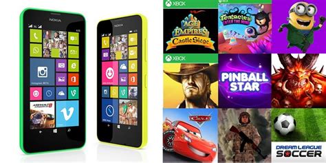 Poker Stars Para Nokia Lumia