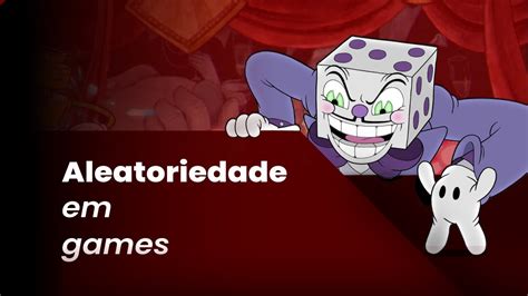 Poker Teste De Aleatoriedade