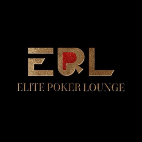 Poker Texas Elite