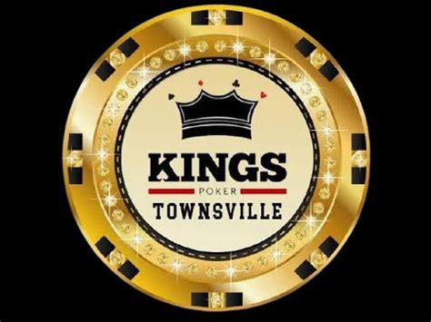 Poker Townsville Quarta Feira