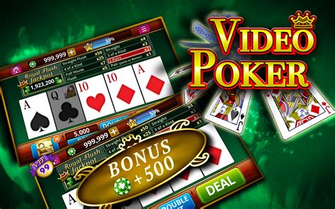 Poker Verificador De Download