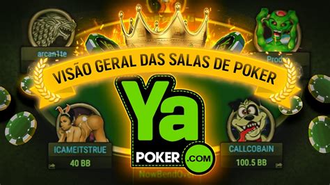 Poker Visao Dupla