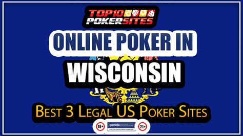 Poker Wisconsin