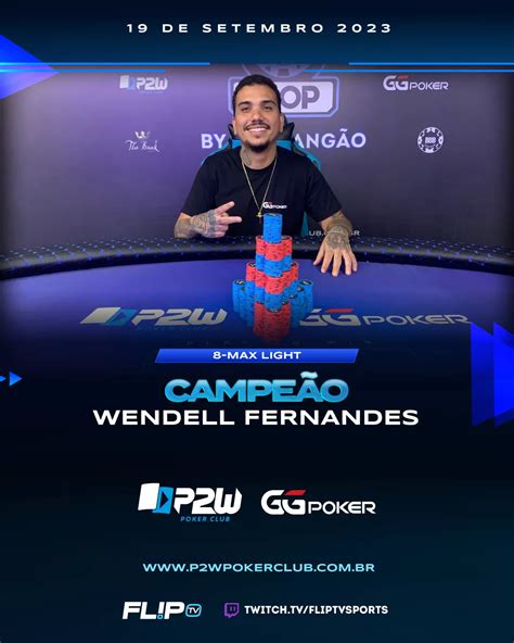 Poker Wollongong Terca Feira