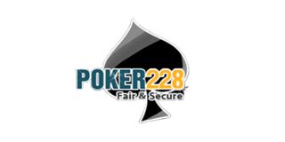 Poker228 Casino Apk