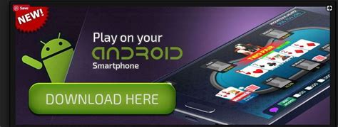 Poker88 Para Citacoes Android