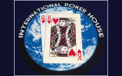 Pokeratlas Eugene Oregon