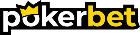 Pokerbet Casino Guatemala