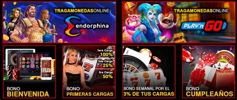 Pokerenchile Casino Chile