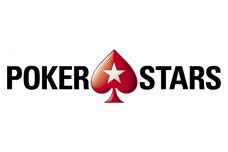 Pokeroffice Pokerstars Problema