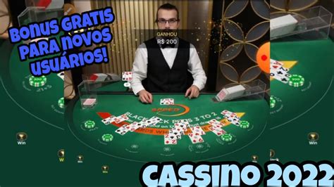 Pokerstars $20 Por R $10 De Bonus De Primeiro Deposito