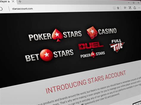 Pokerstars Account Closure Difficulties