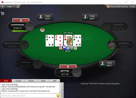 Pokerstars Delayed Payout For The Player