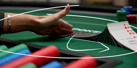 Pokerstars Lat Delay In Crediting Tournament Winnings