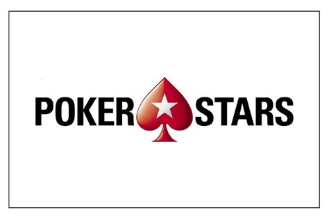 Pokerstars Lat Players Withdrawal Has Been Delayed