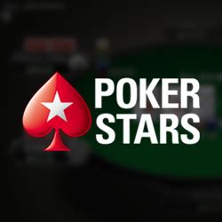 Pokerstars Link