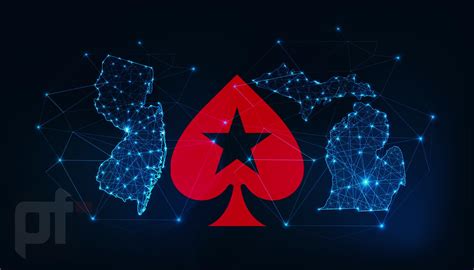 Pokerstars Nova Jersey Data De Lancamento