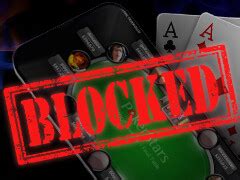 Pokerstars Player Complains About Verification
