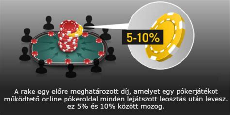 Pokertermek Bp