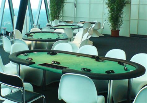 Pokertisch Verleih Berlim