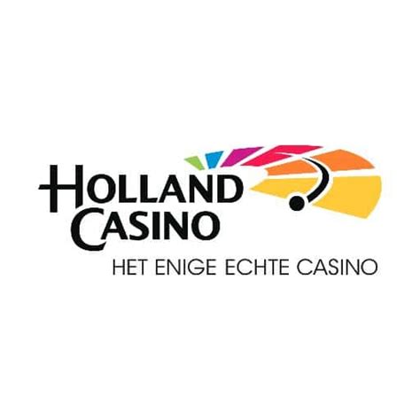 Pokertoernooien Holland Casino Utrecht