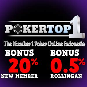 Pokertop1