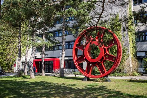 Pokerturnier Tu Darmstadt