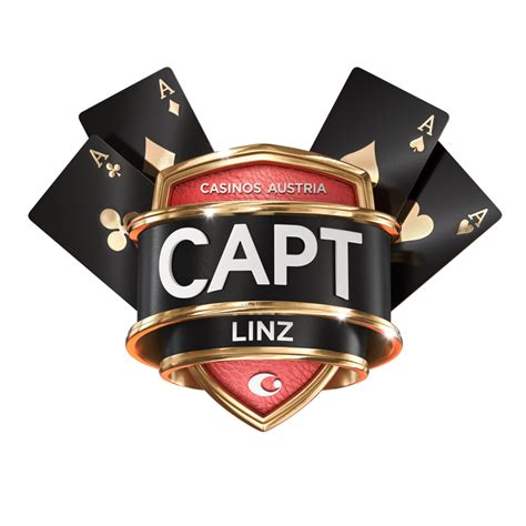 Pokerturniere Casino Linz