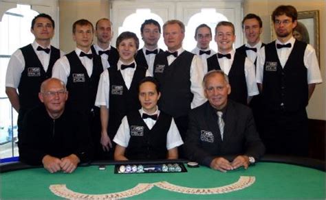 Pokerturniere Sachsen Anhalt