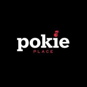 Pokie Place Casino Haiti